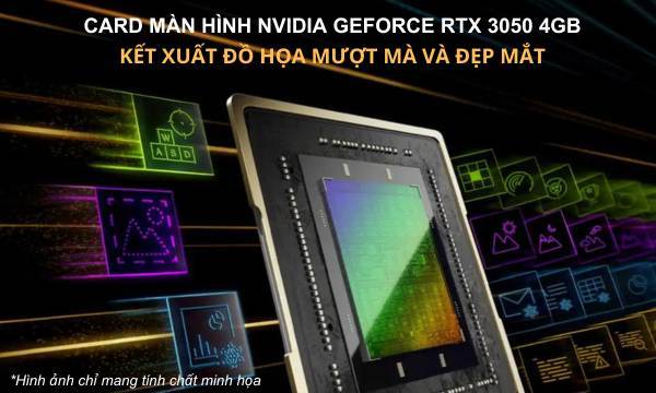 Laptop Asus Gaming Vivobook i5-12500H/16GB/512GB/Win11 (K3605ZC-RP564W) - Bảo mật vân tay