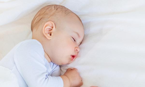 Máy lạnh Reetech 1 HP RT9/RC9-TA-BT hoạt động êm