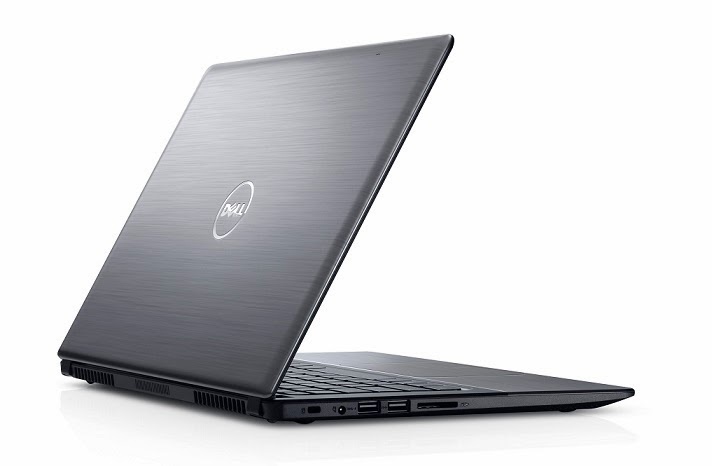 Laptop Dell Vostro V5480- V5480A Dell_Vostro_5470_01