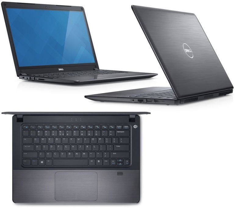 Laptop Dell Vostro V5480- V5480A Dell_Vostro_5470_02