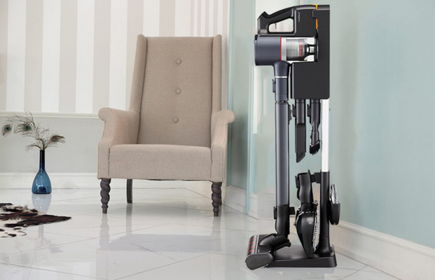 TOP 6 mẫu máy hút bụi gia đình tốt nhất hiện nay
