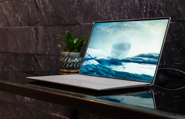  TOP 5 Laptop màn hình cảm ứng chất lượng, giá tốt nên mua 2022