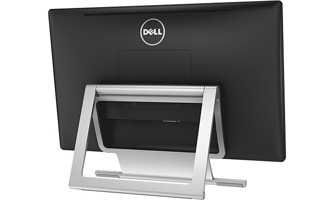 Màn hình vi tính Dell E2216H