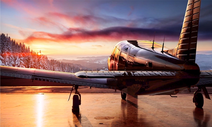 Smart tivi Sony KDL-49W800 full hd