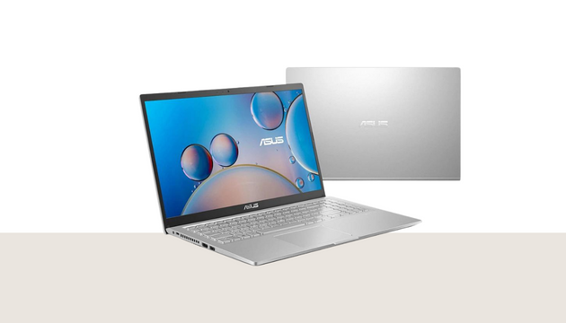 Laptop Asus VivoBook X515EA-BQ1006W i3-1115G4/4GB/512GB/Win11