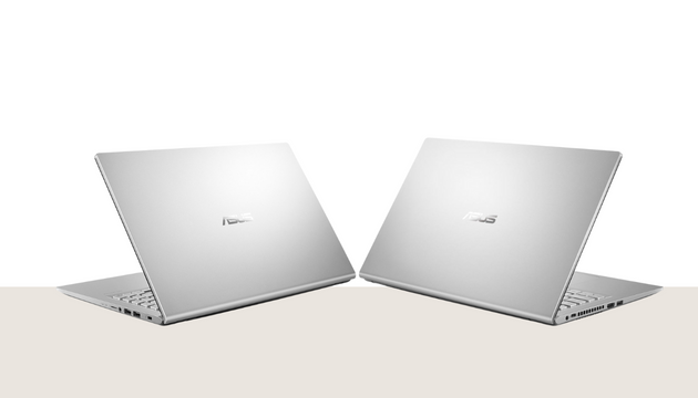 Laptop Asus VivoBook X515EA-BQ1006W i3-1115G4/4GB/512GB/Win11