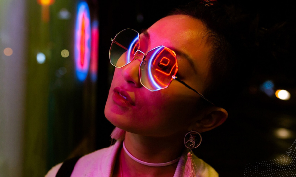 Máy Giặt ELECTROLUX 8 KG EWF8025BQWA