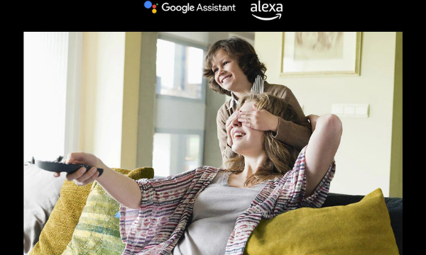 Smart Tivi QNED LG 4K 55 Inch 55QNED86SQA