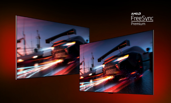 Smart Tivi QNED LG 4K 55 Inch 55QNED86SQA