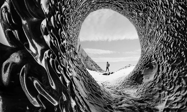 Smart Tivi OLED LG 4K 48 inch OLED48A2PSA