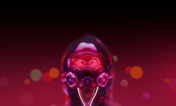 Smart Tivi QNED LG 4K 65 inch 65QNED80SQA