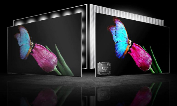 <img width="1354" height="788" class="imagelazyload" src="https://nguyenkim.com/images/companies/_1/Content/Tivi/LG/smart-tivi-qned-lg-4k-86-inch-86qned80sqa-1.png" caption="false" alt="Smart Tivi QNED LG 4K 86 inch 86QNED80SQA" />