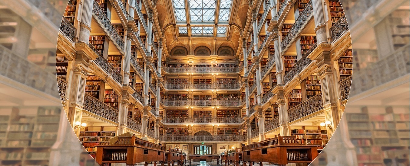 Android Tivi Sony 4K 55 inch KD-55X9000H VN3 - Độ phân giải 4K