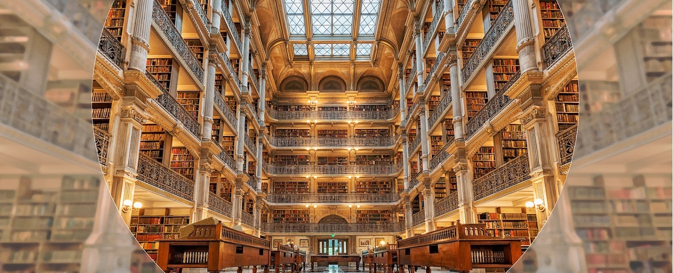 Smart Tivi Sony 4K 43 inch KD-43X7500H VN3 - Công nghệ 4K X-Reality Pro