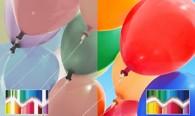 Android tivi Sony 4K UHD 49 inch KD-49X9500H VN3