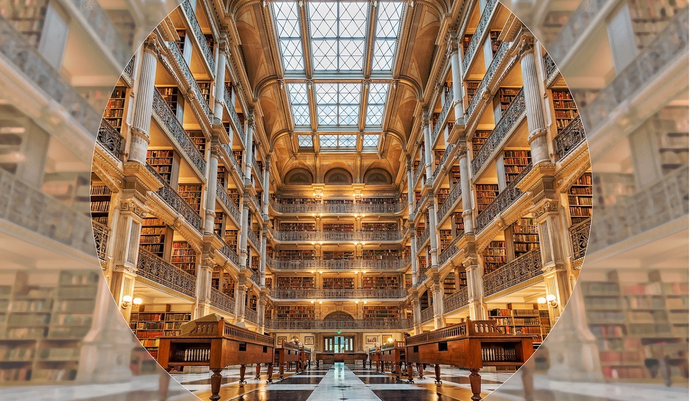 Android Tivi Sony 4K 85 inch KD-85X8000H VN3 - Độ phân giải 4K