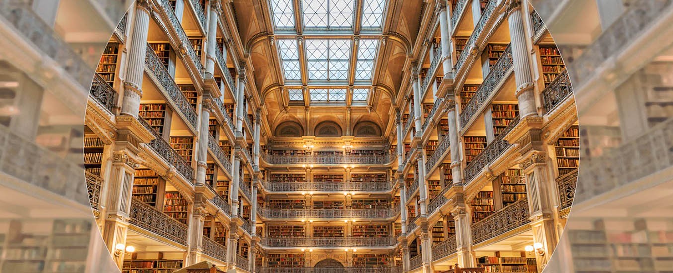 Tivi Sony KD-65X7000G VN3 hiển thị sống động