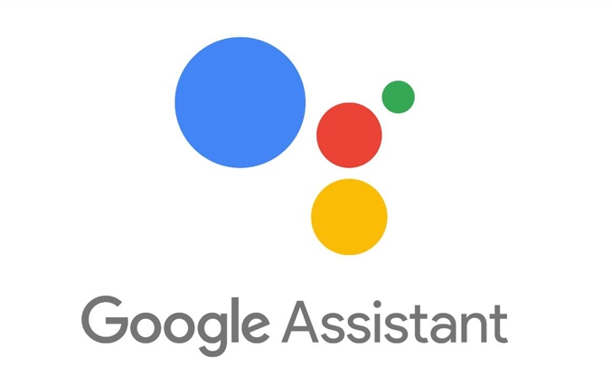 Android Tivi OLED Sony 4K 55 inch XR-55A90J VN3