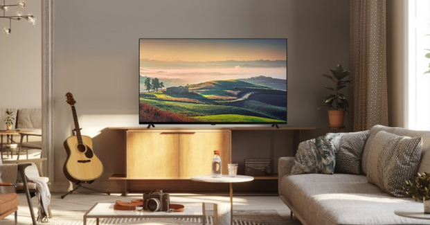 TOP 5 Tivi LG OLED 4K giá tốt đáng mua nhất 2023 | Nguyễn Kim