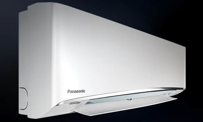 Máy lạnh 2 HP Panasonic CU/CS-XU18UKH-8 tiết kiệm tối ưu