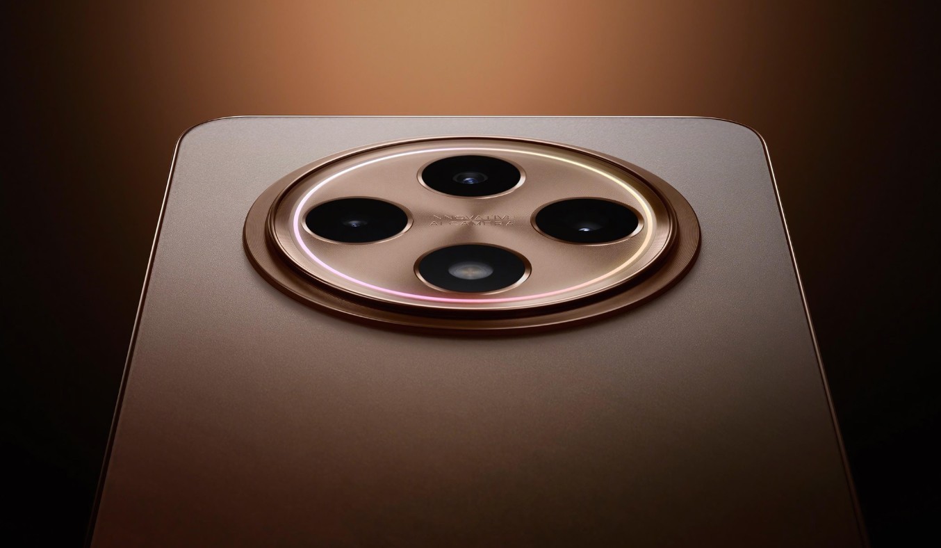 Điện thoại OPPO Reno12 F 5G