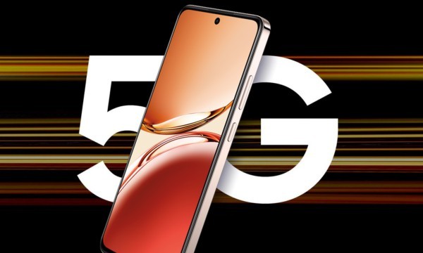 Điện thoại OPPO Reno12 F 5G