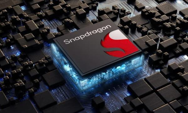 Điện thoại OPPO A78 vi xử lý Snapdragon™ 680 4G