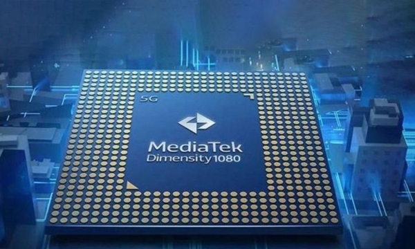 Điện thoại Samsung A34 5G hiệu năng ổn định