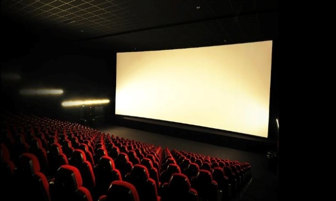 Android Tivi Sony 4K 65 inch KD-65X8050H VN3 - Thanh âm mạnh mẽ đến từ Android Tivi