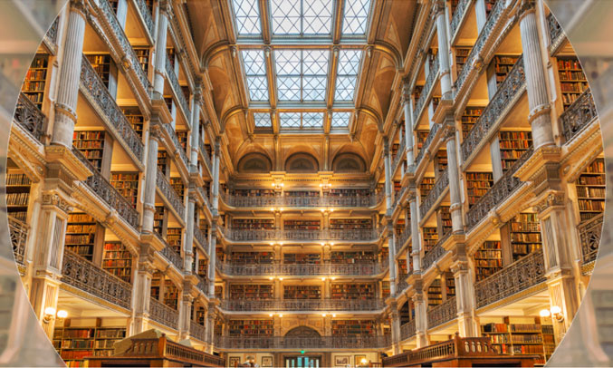 Tivi Android Sony 43 inch BRAVIA KD-43X7500F