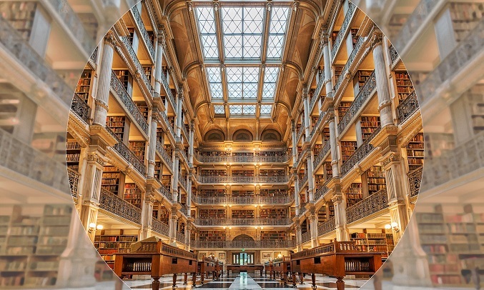 Android Tivi Sony 4K 43 inch KD-43X8500F