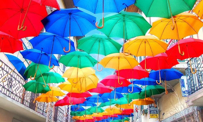 Tivi Android Sony 70 inch KD-70X8300F công nghệ tiên tiến