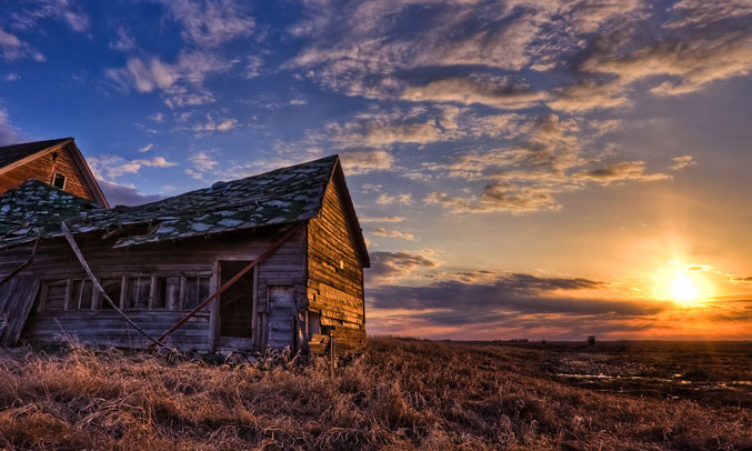 Smart tivi Sony KDL-50W660F Full HD