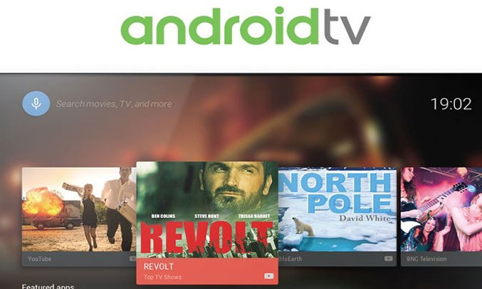 Tivi Sony 55 inch KD-55X9300E VN3 bền đẹp giá tốt tại Nguyễn Kim