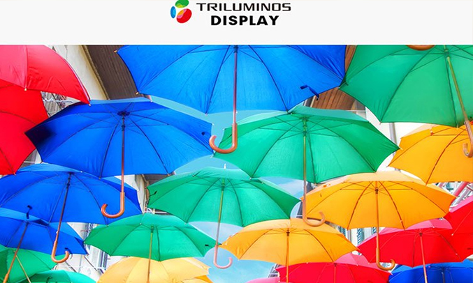 Tivi Sony 55 inch KD-55X9300E VN3 có đầu thu kĩ thuật số