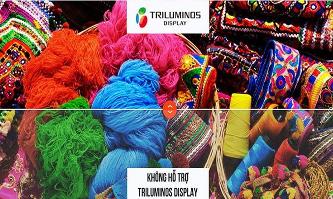 Tivi 4K Sony 75 inch KD-75X90000E VN3 có đầu thu kĩ thuật số