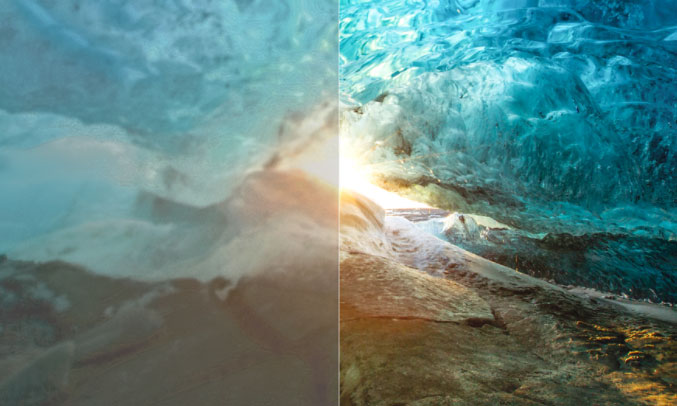 Android Tivi Sony 55 inch KDL-55X8500F/S