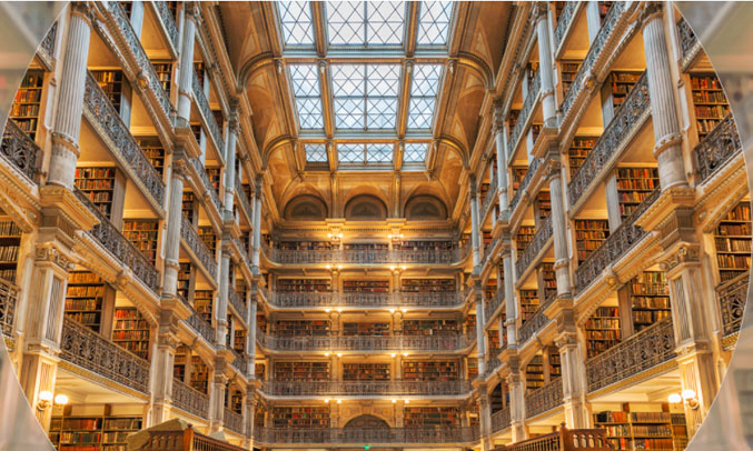 Android Tivi Sony 55 inch KDL-55X8500F/S