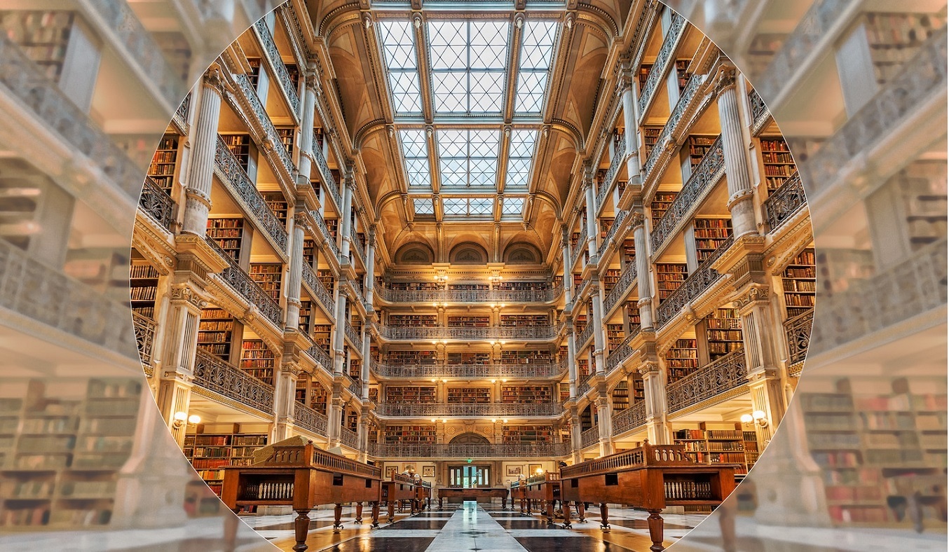 Smart Tivi Sony 4K 49 inch KD-49X7000G VN3