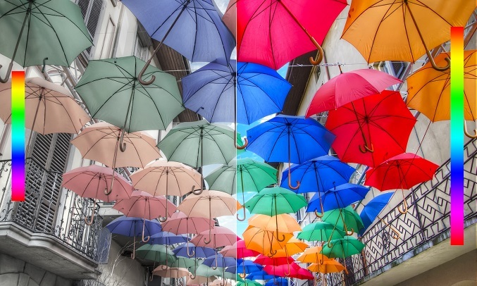 Smart Tivi Sony 4K 49 inch KD-49X7000G VN3