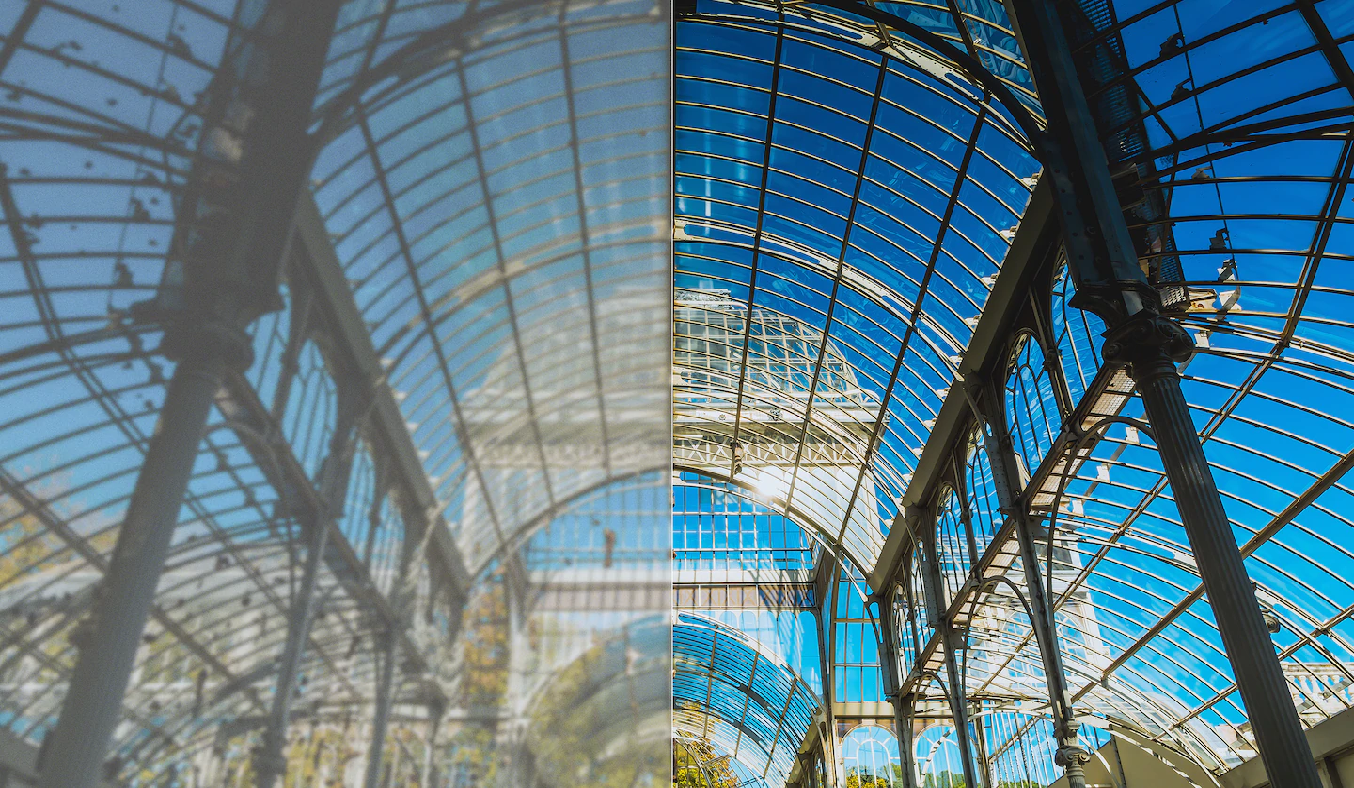 Smart Tivi Sony 43 Inch KDL-43W660G VN3 -Tivi Full HD thỏa sức khám phá mọi chi tiết