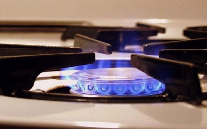 Có đánh lửa khi khởi động nhưng không lên lửa là vấn đề thường xuất phát từ bình gas, van gas hay thậm chí dây dẫn gas