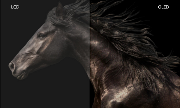 Laptop Asus VivoBook A515EA-L12033W i5-1135G7/8GB/512GB/Win11