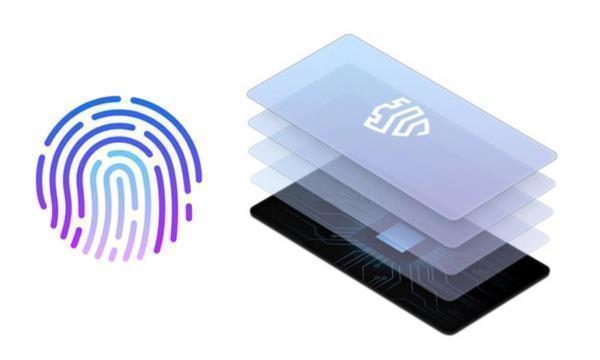 Điện thoại OPPO Reno12 F 5G