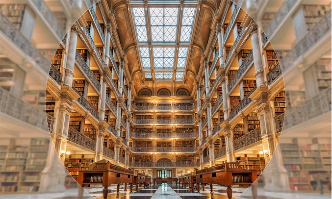 Tivi Sony 4K 65 INCH KD-65X8000G