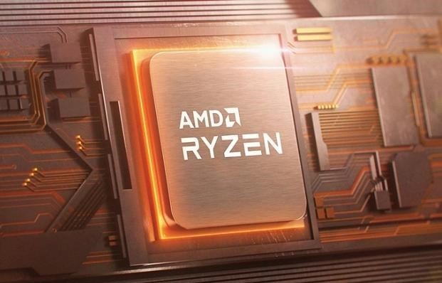 Ưu điểm vượt trội của vi xử lý AMD Ryzen về mặt hiệu năng
