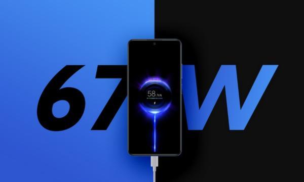 Điện thoại Xiaomi Redmi Note 12 Series sạc pin nhanh chóng