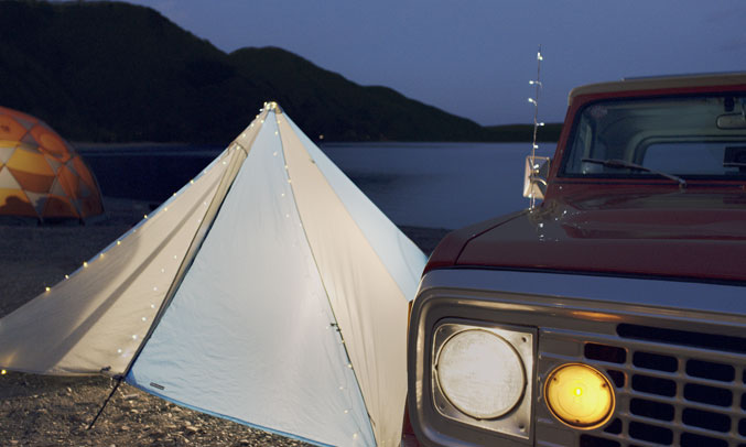 Tivi Sony Bravia OLED 55A1 công nghệ điểm ảnh tự phát sáng