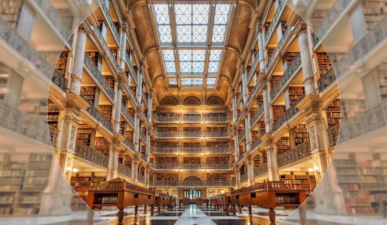 Android Tivi Sony 4K 43 inch KD43X8500H/S - Thiết kế sang trọng, nổi bật không gian phòng