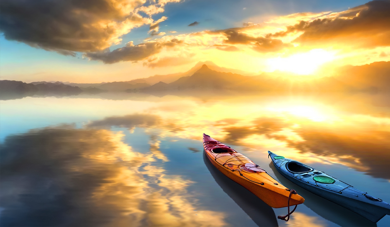 Android Tivi Sony 4K 43 inch KD43X8500H/S - Độ phân giải Ultra HD 4K